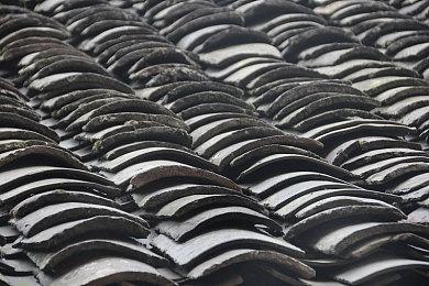 心理恐怖游戏《Luto》上市日期公布 最新游戏预告片赏