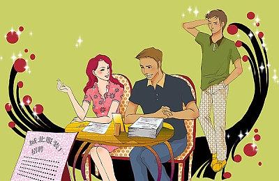 《最终幻想起源》发布1.03修复补丁 更多优化问题正在处理中