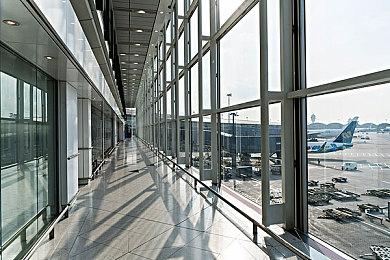 NS2首款杰作！《咚奇刚：蕉力全开》IGN 10分